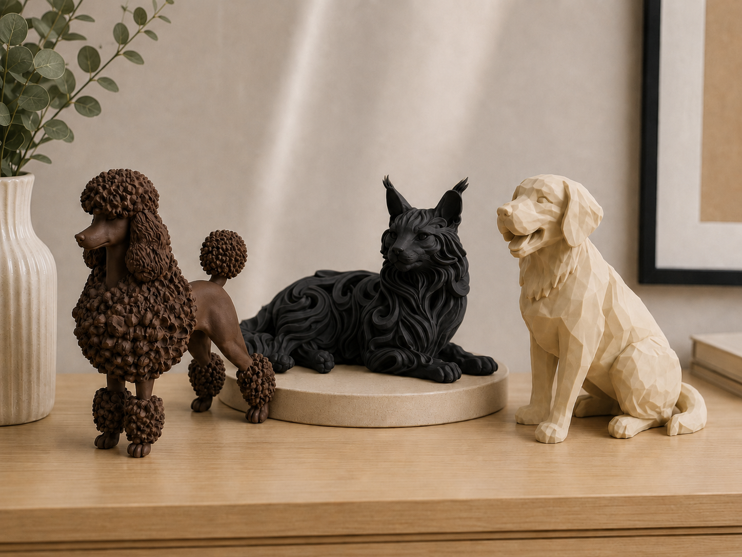 Animals