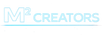 M2 Creators - Home