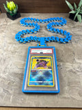 Graded Card Slab Chain