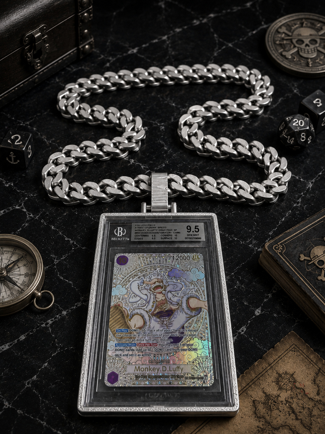 pokemon trading card accessories Pokemon Card30th Anniversary First Partner Set VOL.1 (CH30th) Chines This pack makes an excellent gift and a must Pokmon Trading Card Accessories |