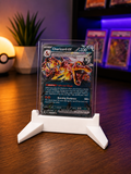 Slab Stand